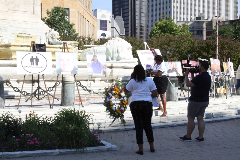 NFJC Gathering Niagara Square July 12 2016 024.JPG